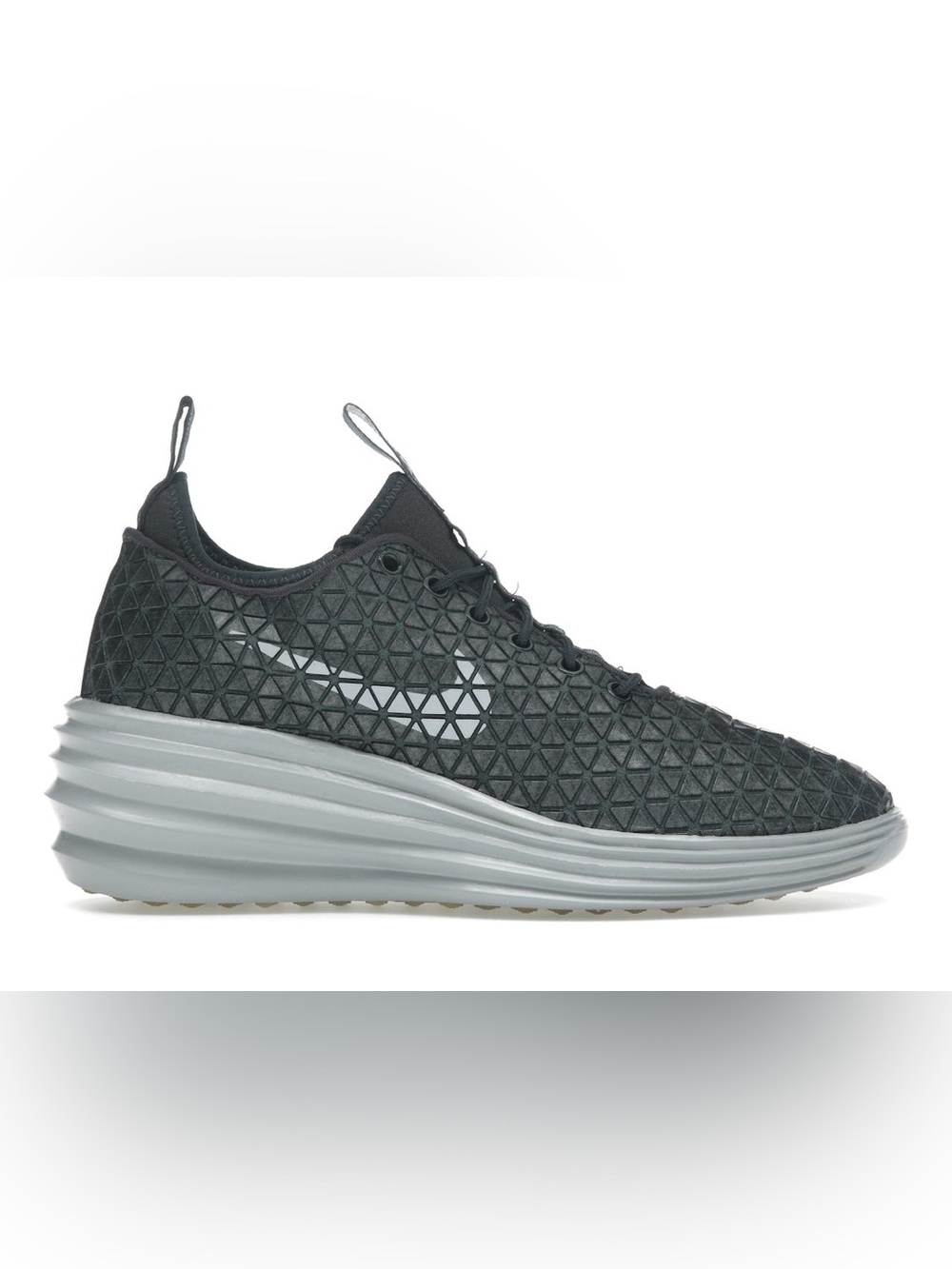 Nike LunarElite Sky Hi FW QS Paris Sneakers